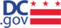 City Of Washington Dc